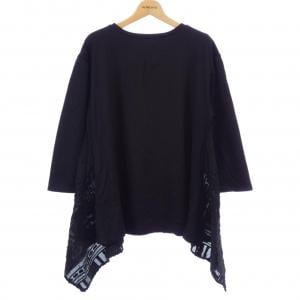 ビアズリー BEARDSLEY トップス