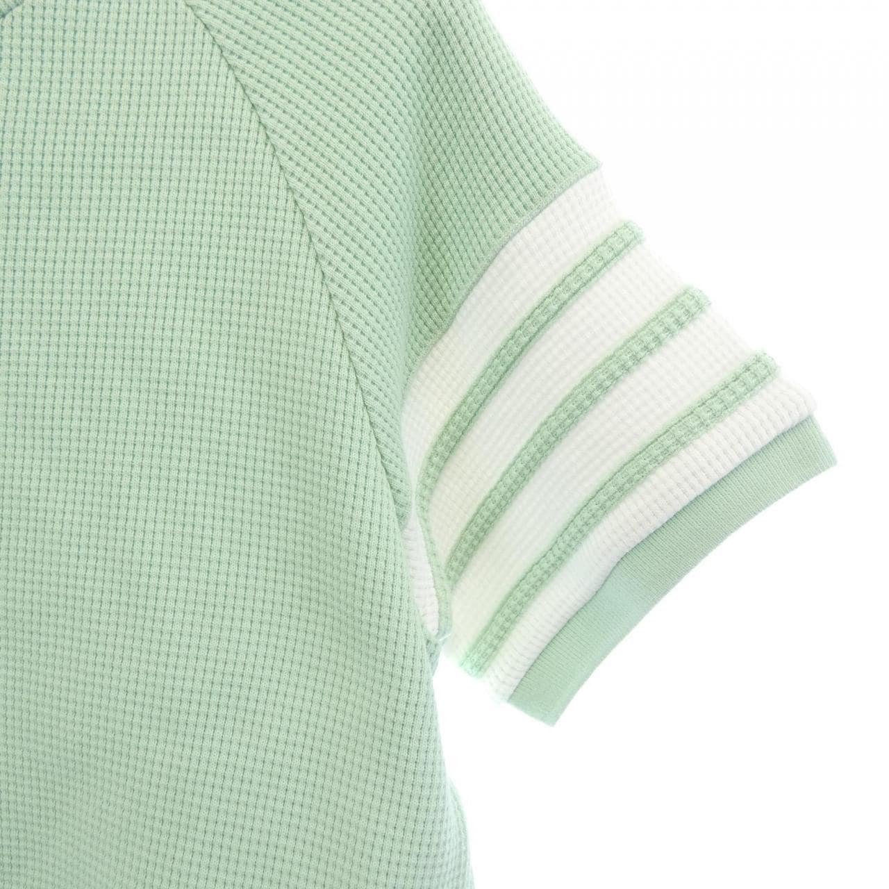 トムブラウン THOM BROWNE FJT253A-06452-330 トップス