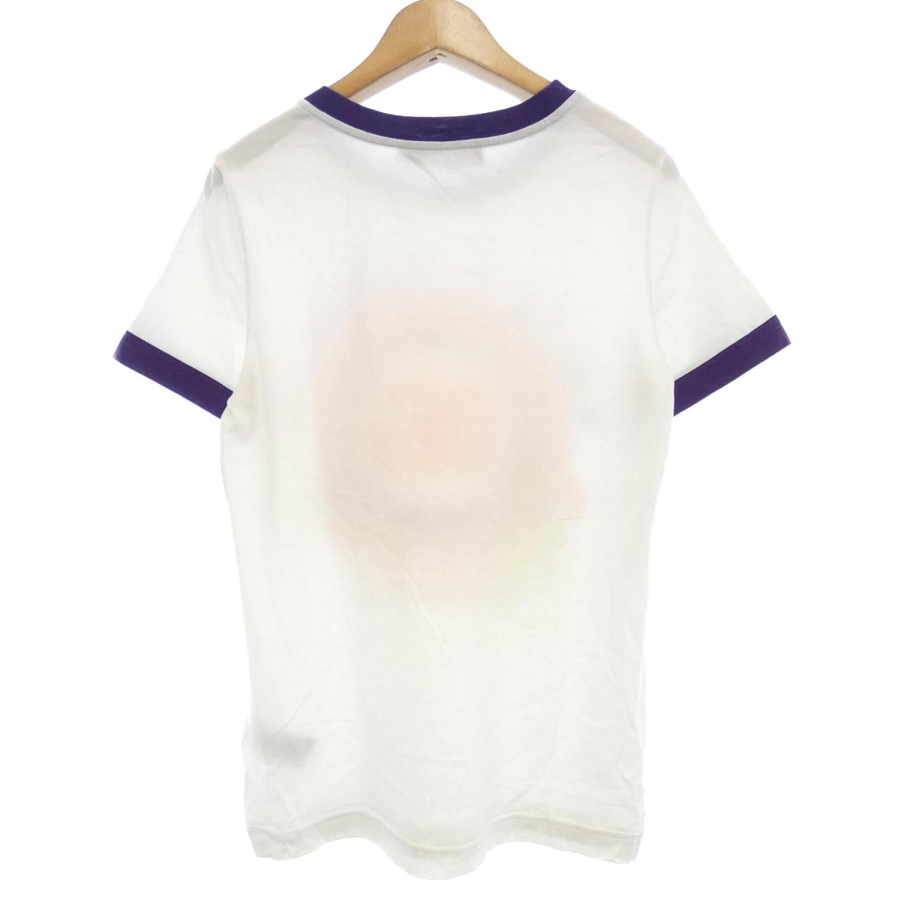 ドルチェアンドガッバーナ DOLCE&GABBANA F8M68T/HI7VS Tシャツ