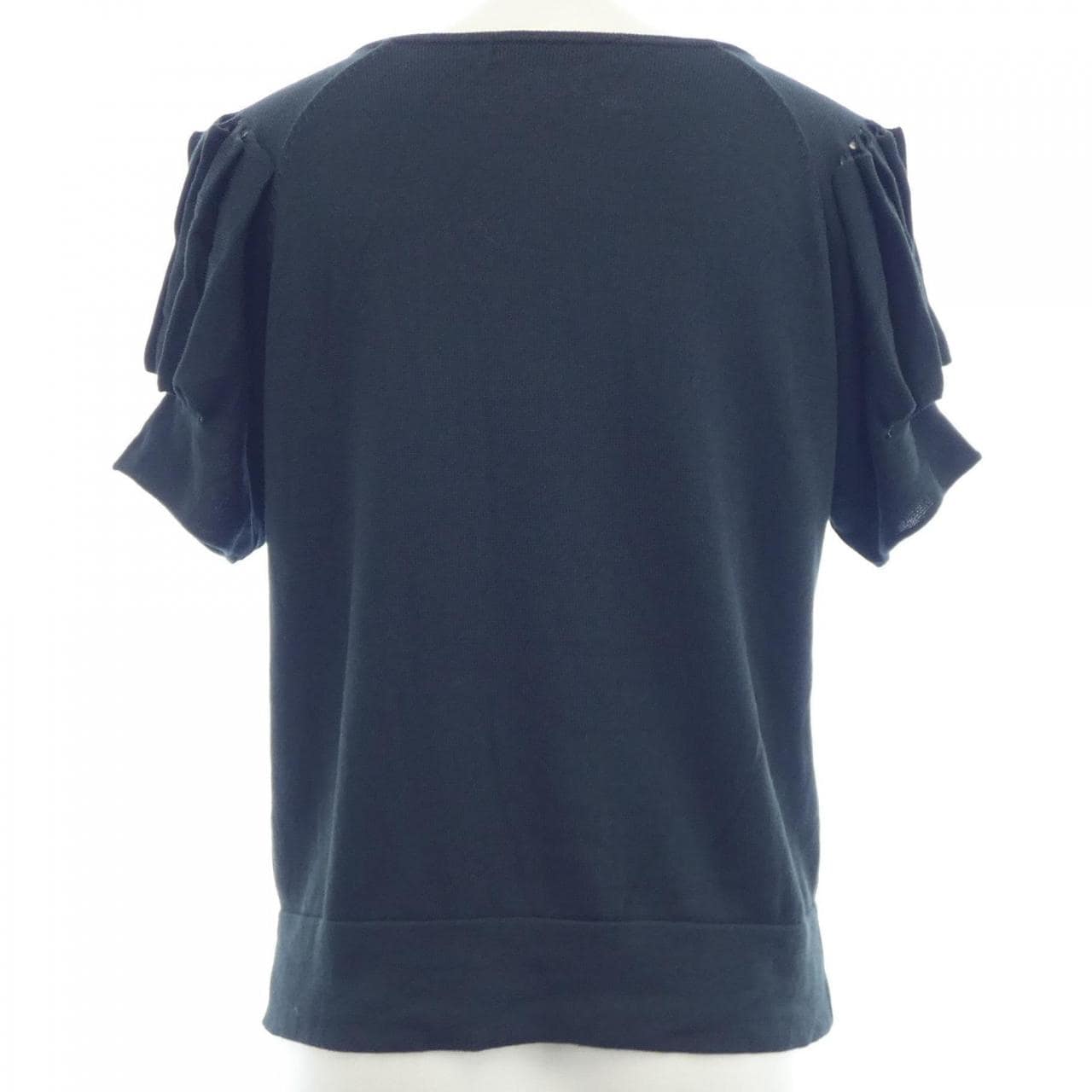 ヒロココシノ HIROKO KOSHINO トップス