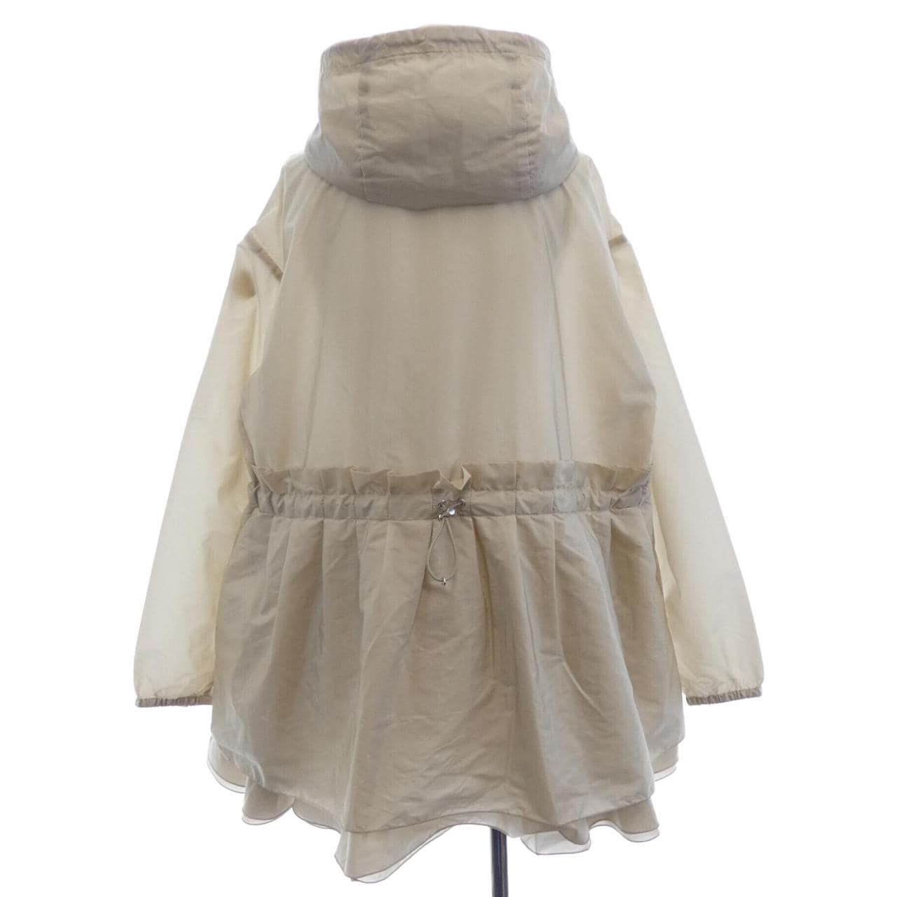 モンクレール MONCLER WETE コート