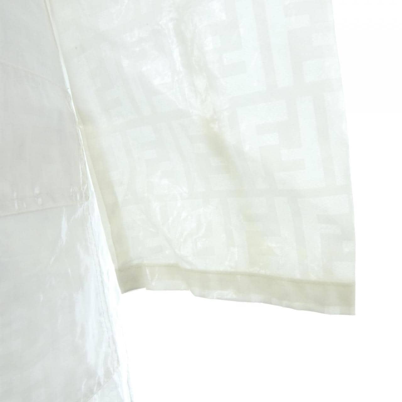 【ヴィンテージ】フェンディ FENDI ジャケット