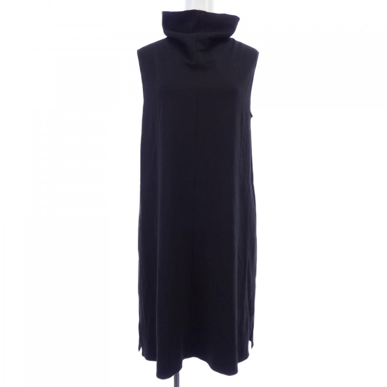 デイジーリン DAISY LIN 06521 カットワンピース