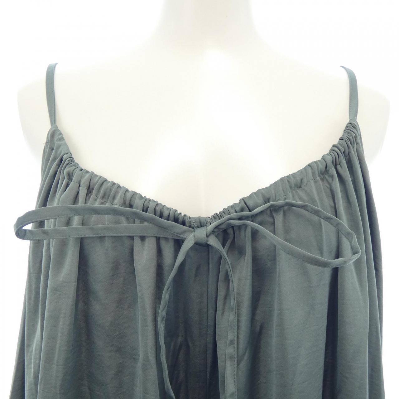 カオス chaos オールインワン