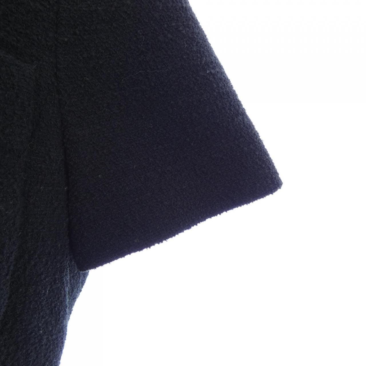 【ヴィンテージ】シャネル CHANEL P05038V04021 95P ジャケット