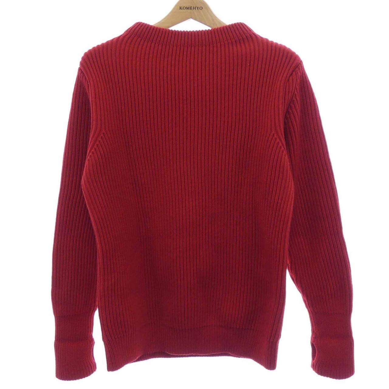 アンデルセンアンデルセン ANDERSEN-ANDERSEN ニット