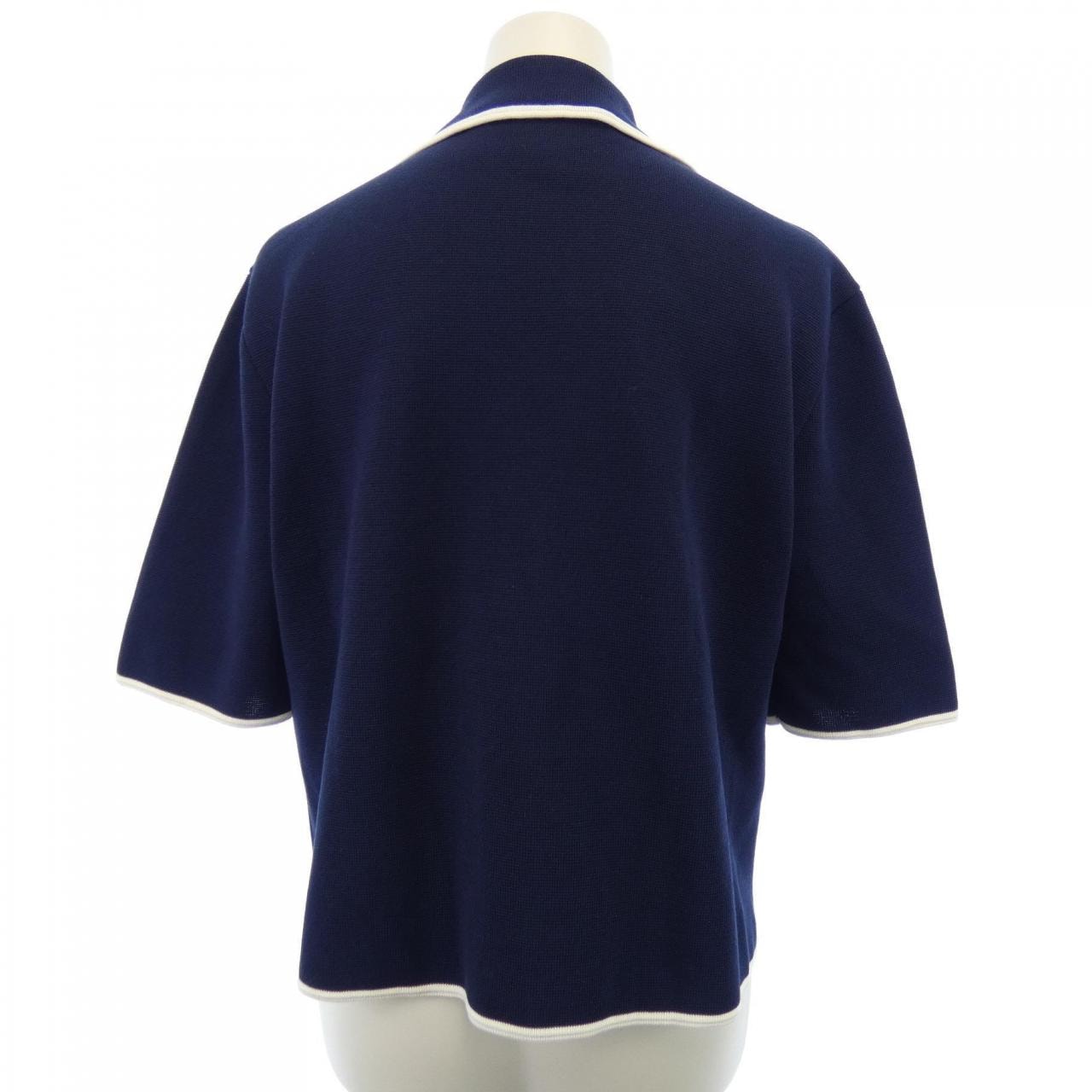 グッチ GUCCI KAI×GUCCI コレクション 659884 XKBW0 ポロシャツ