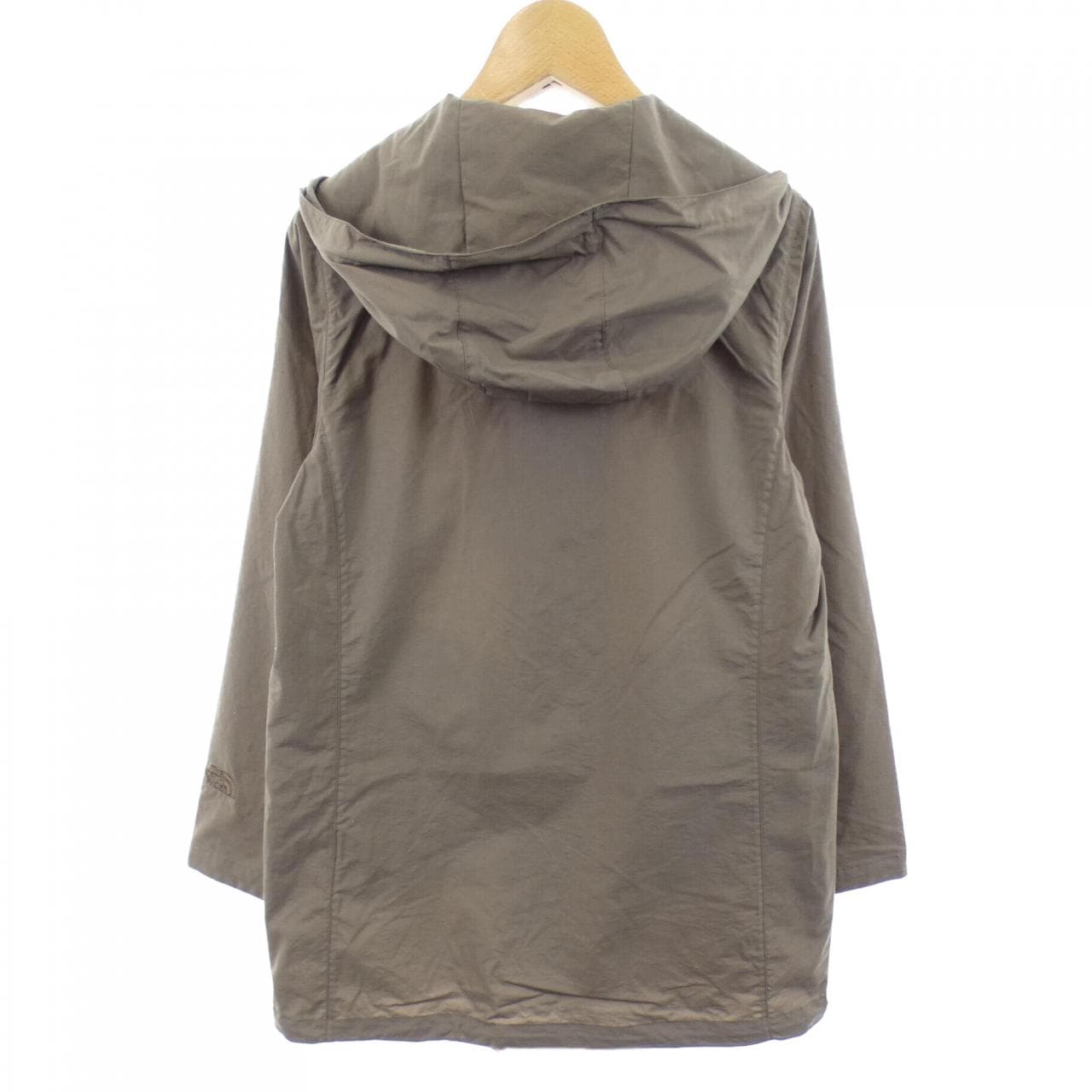 ザノースフェイス THE NORTH FACE NPW21734 ジャケット