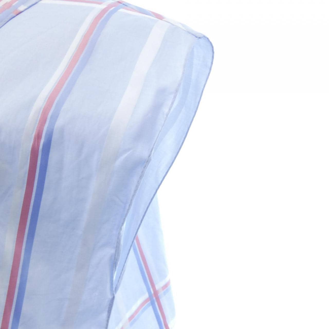 プラダ PRADA P433HR SOOO 15GD シャツ