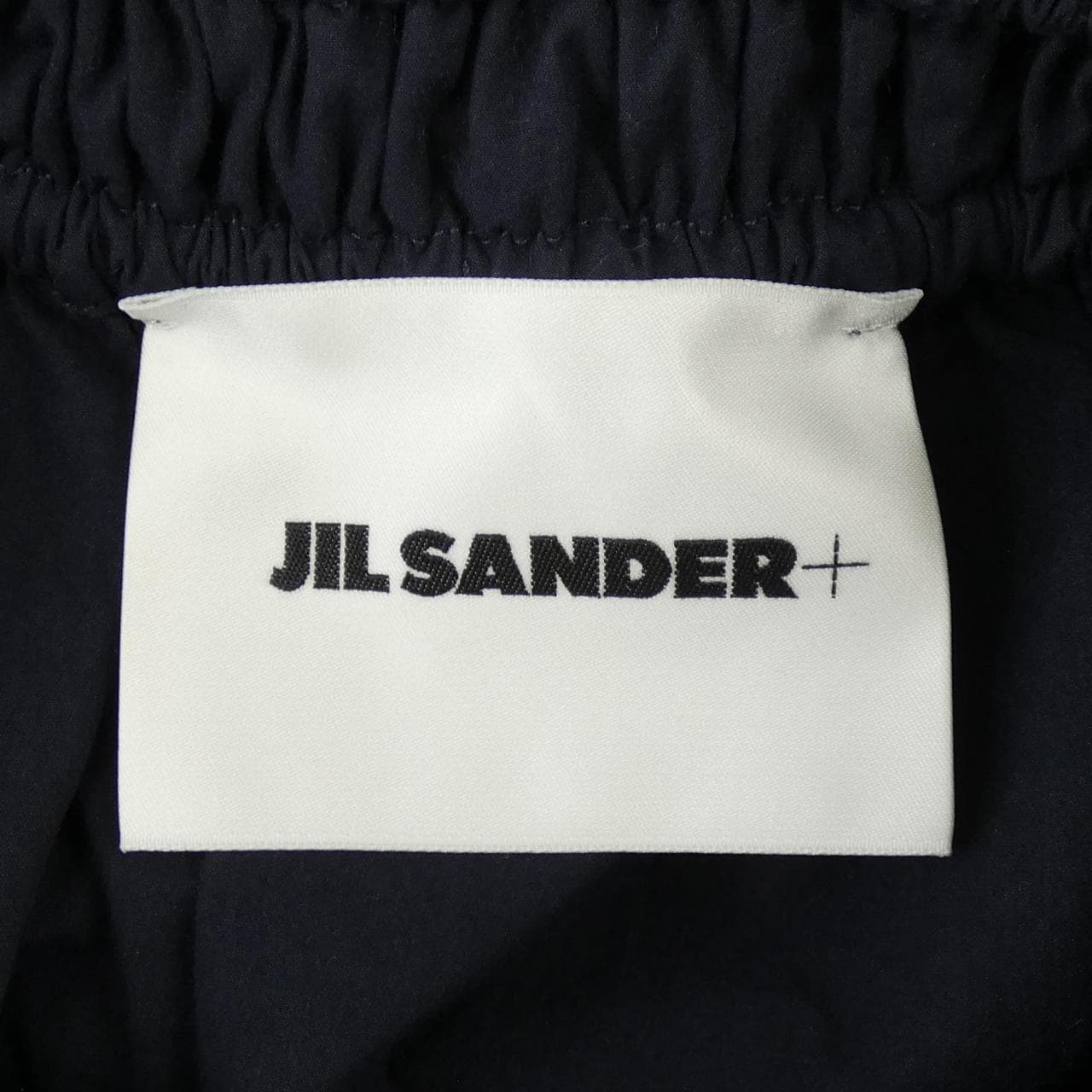 ジルサンダープラス JIL SANDER+ J40NC0103 J45127 トップス