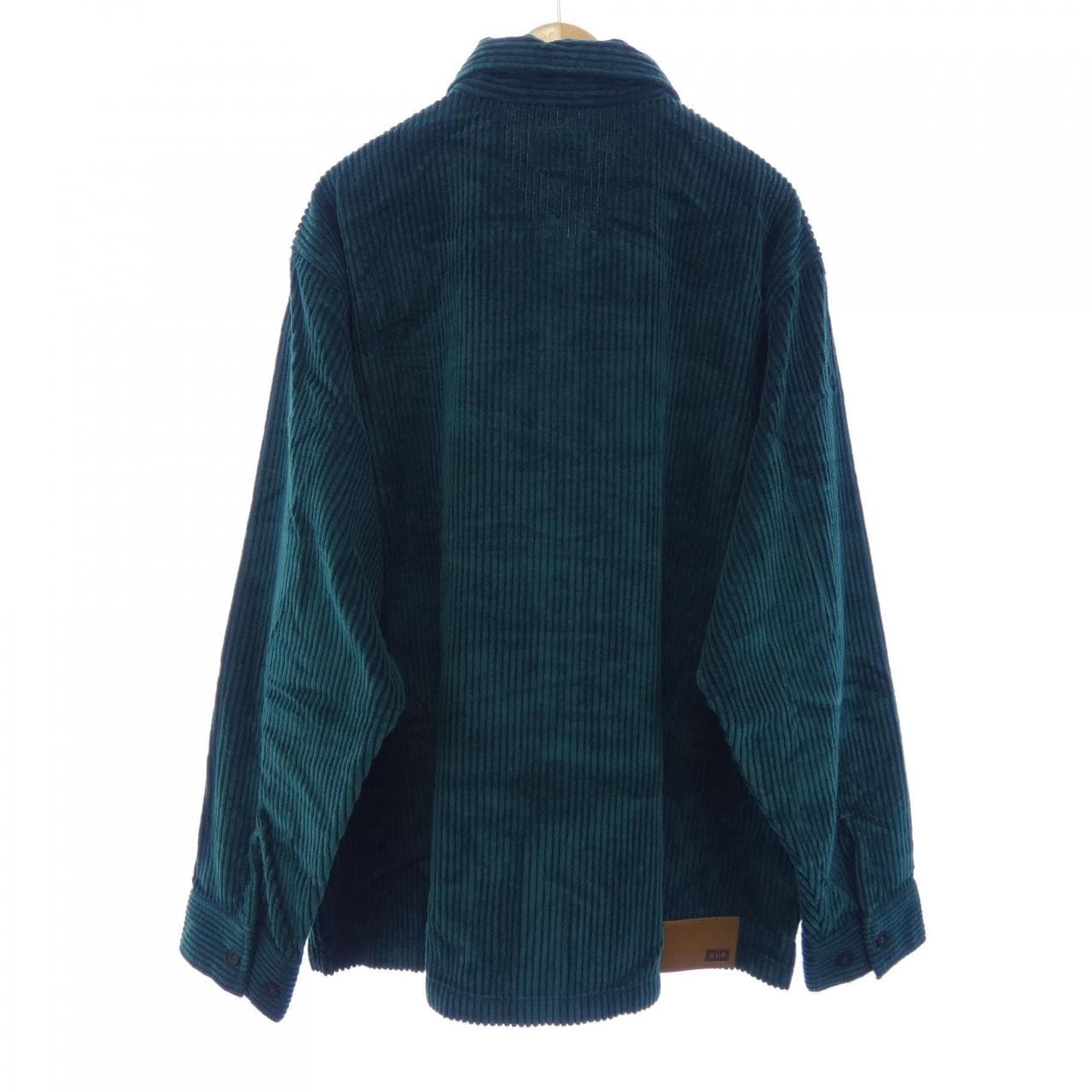 ハフ HUF ジャケット