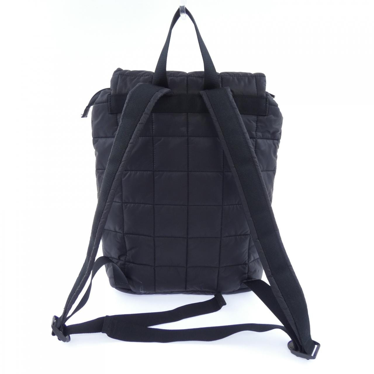 アグ UGG BACKPACK