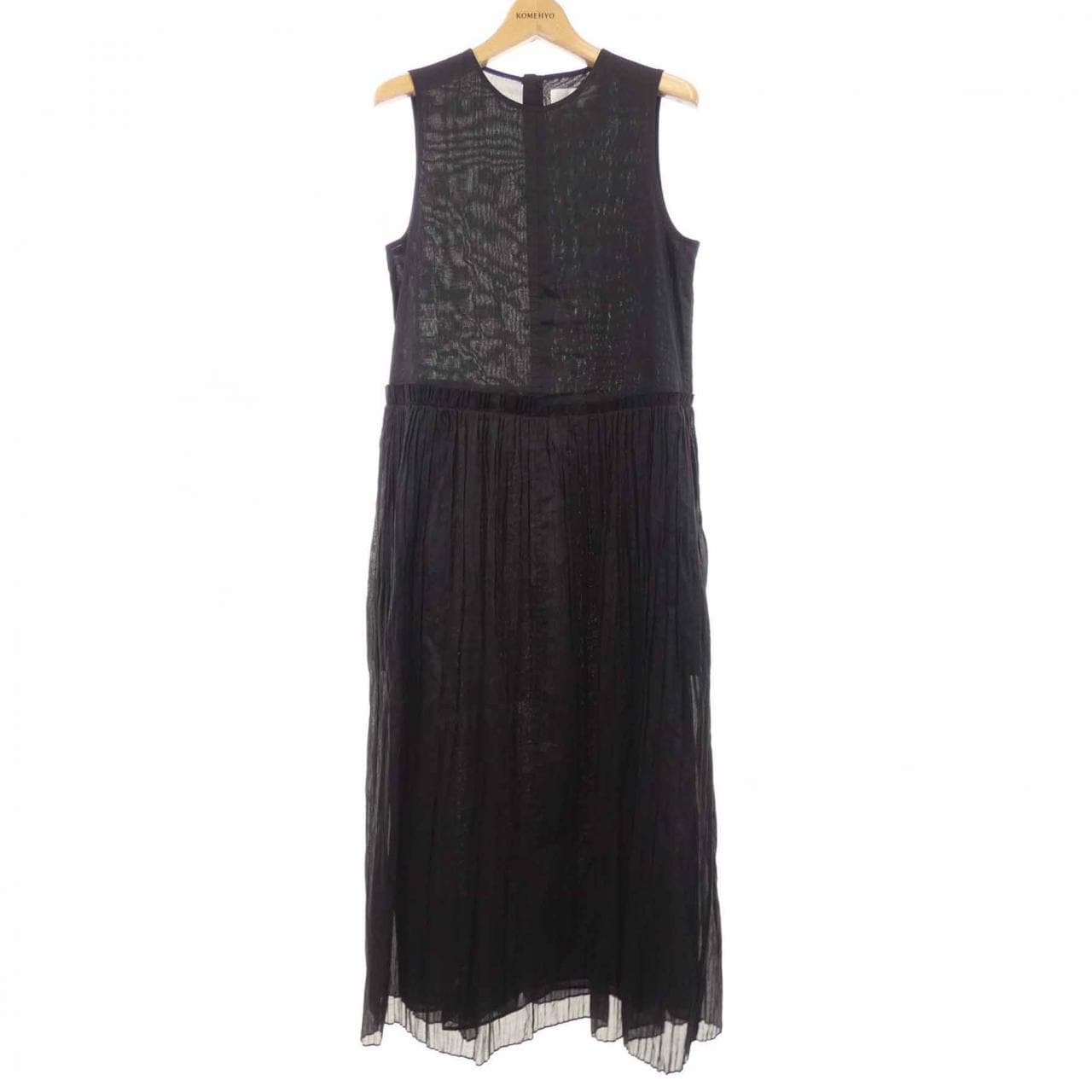 ジルサンダー JIL SANDER J01CT0259 ワンピース