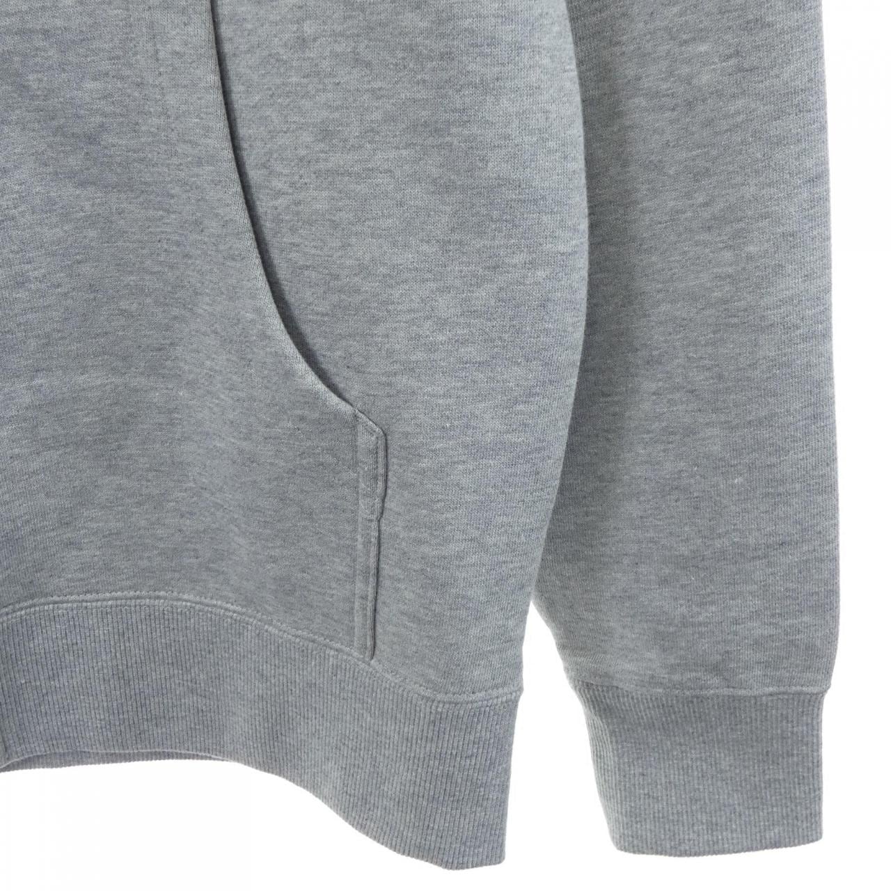ザノースフェイス THE NORTH FACE NT12340 パーカー
