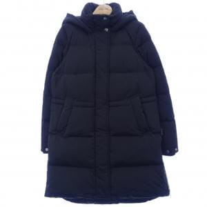 ウールリッチ WOOL RICH WWOU0960 ダウンコート