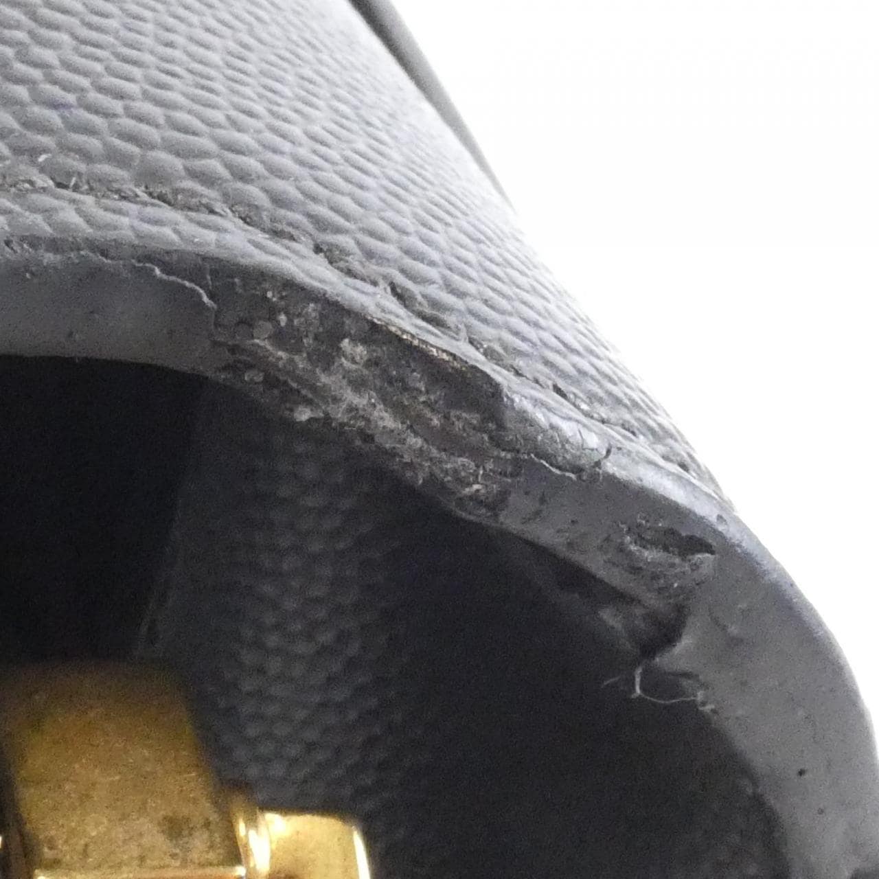 サンローラン カサンドラ 578000 BOWNW バッグ