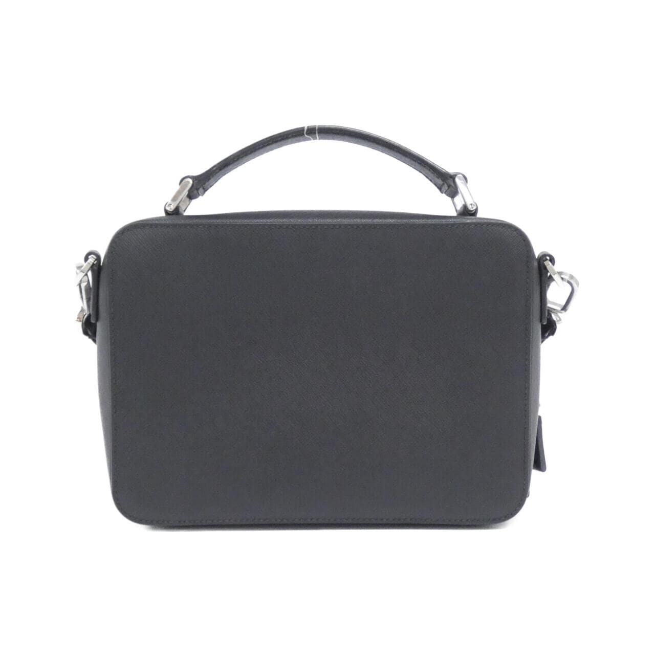 プラダ 2VH069 バッグ