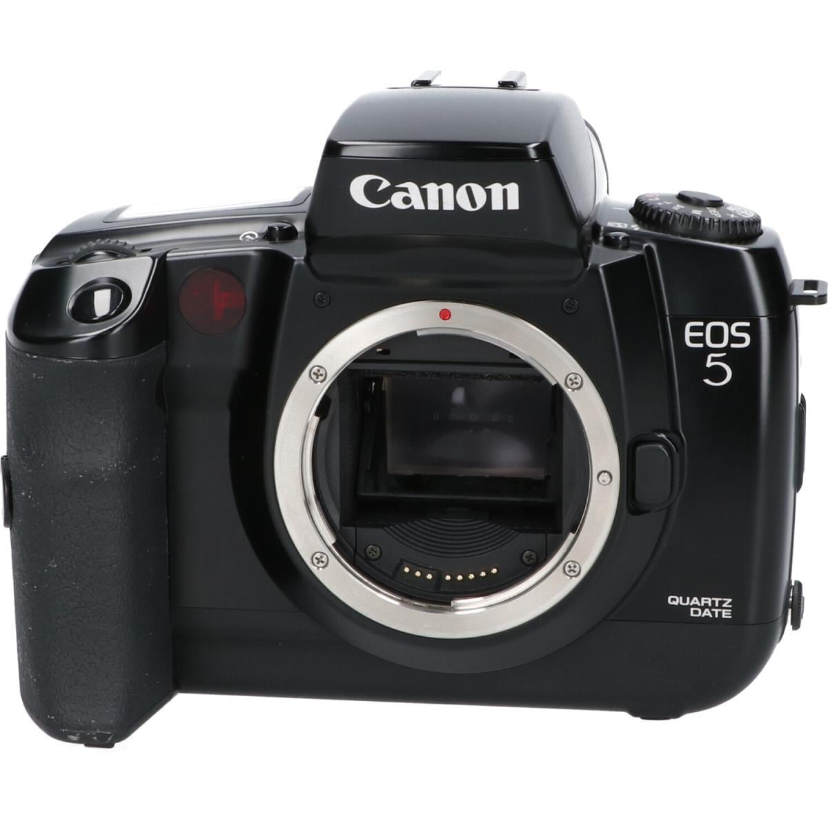 CANON EOS5