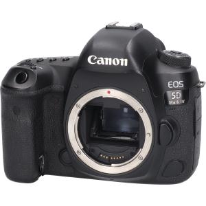 ＥＯＳ５Ｄ　ＭＡＲＫ　ＩＶ