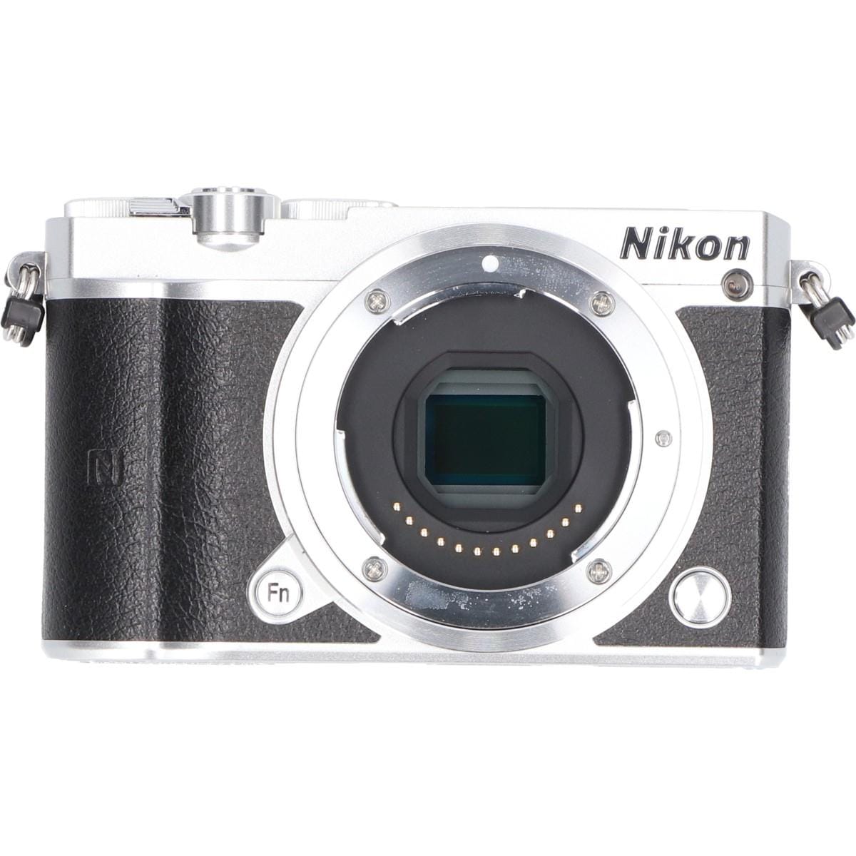 ＮＩＫＯＮ１　Ｊ５