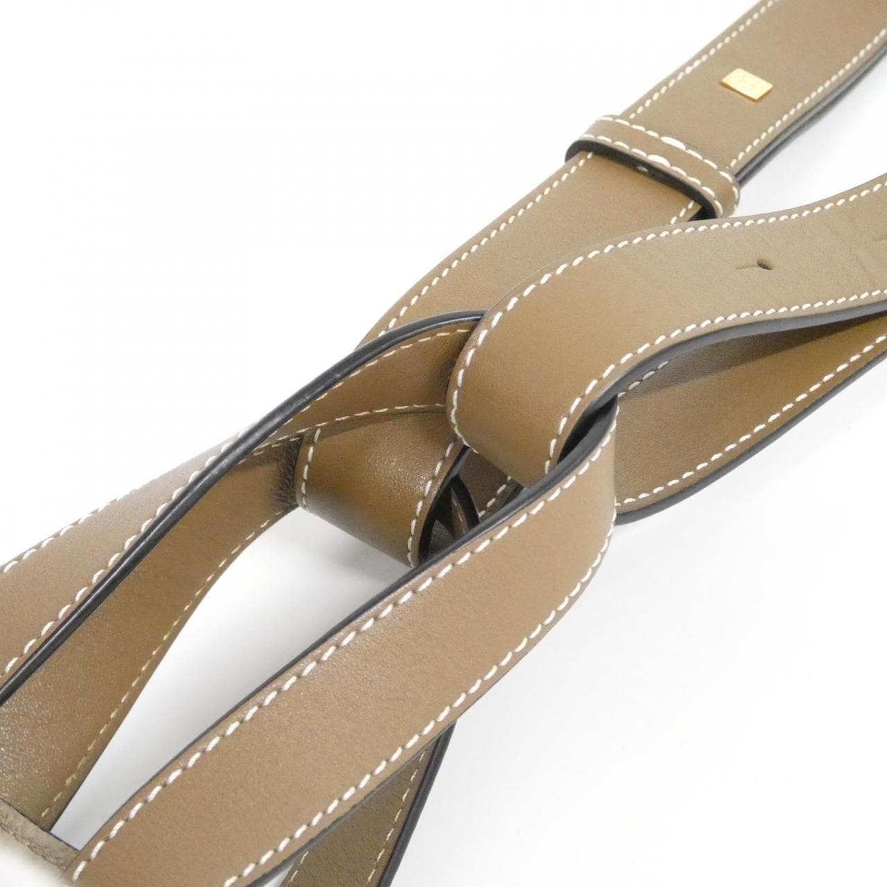 Loewe Hammock 38712KBN60 單肩包