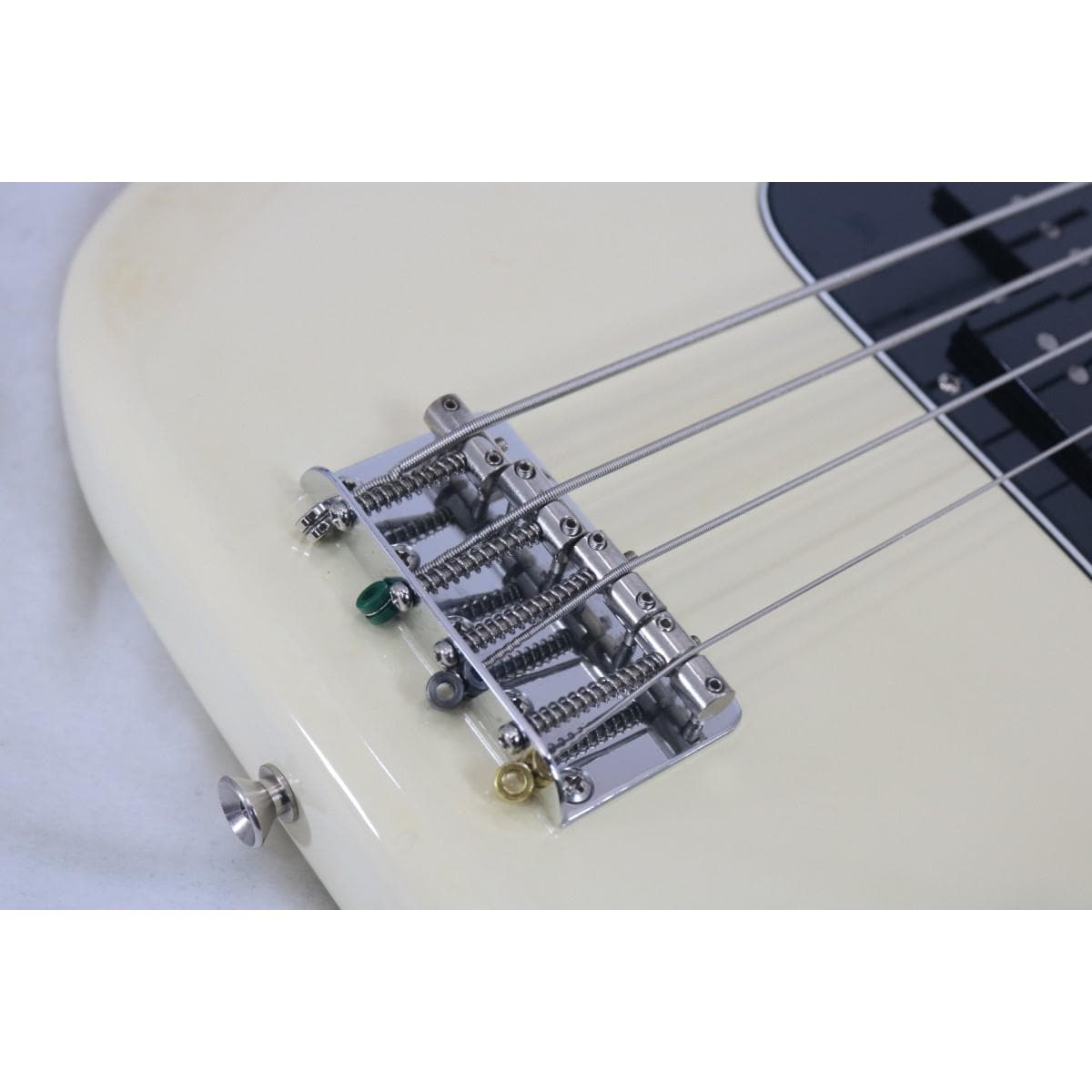 ＦＥＮＤＥＲ　ＪＡＰＡＮ　　ＰＢ７０－７０ＵＳ