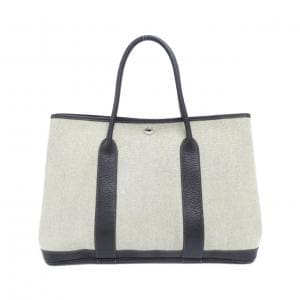 エルメス ガーデン パーティ 36cm 034924CK バッグ