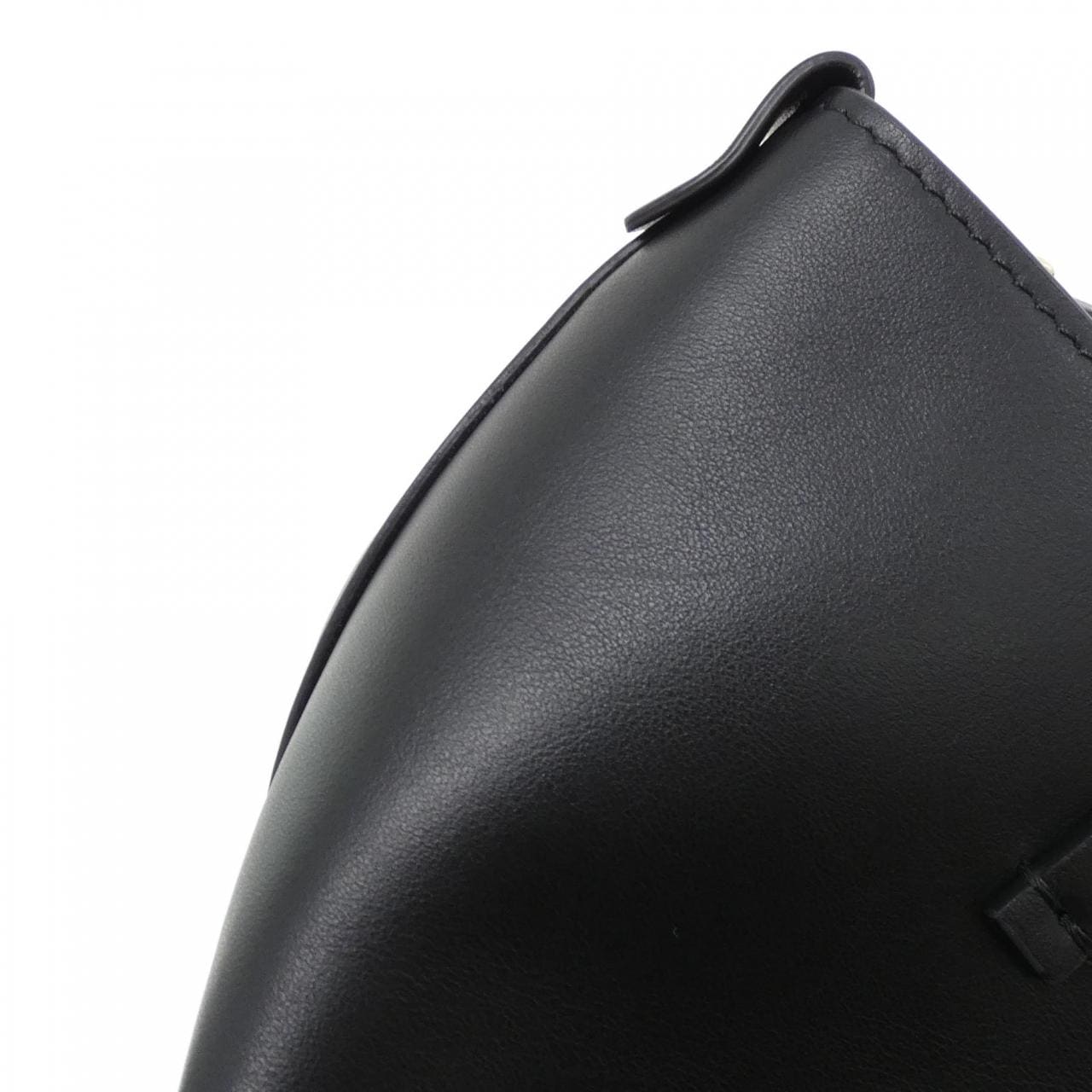 フェンディ BAG BUGS ロール ミニ 8BS096 ATXU バッグ