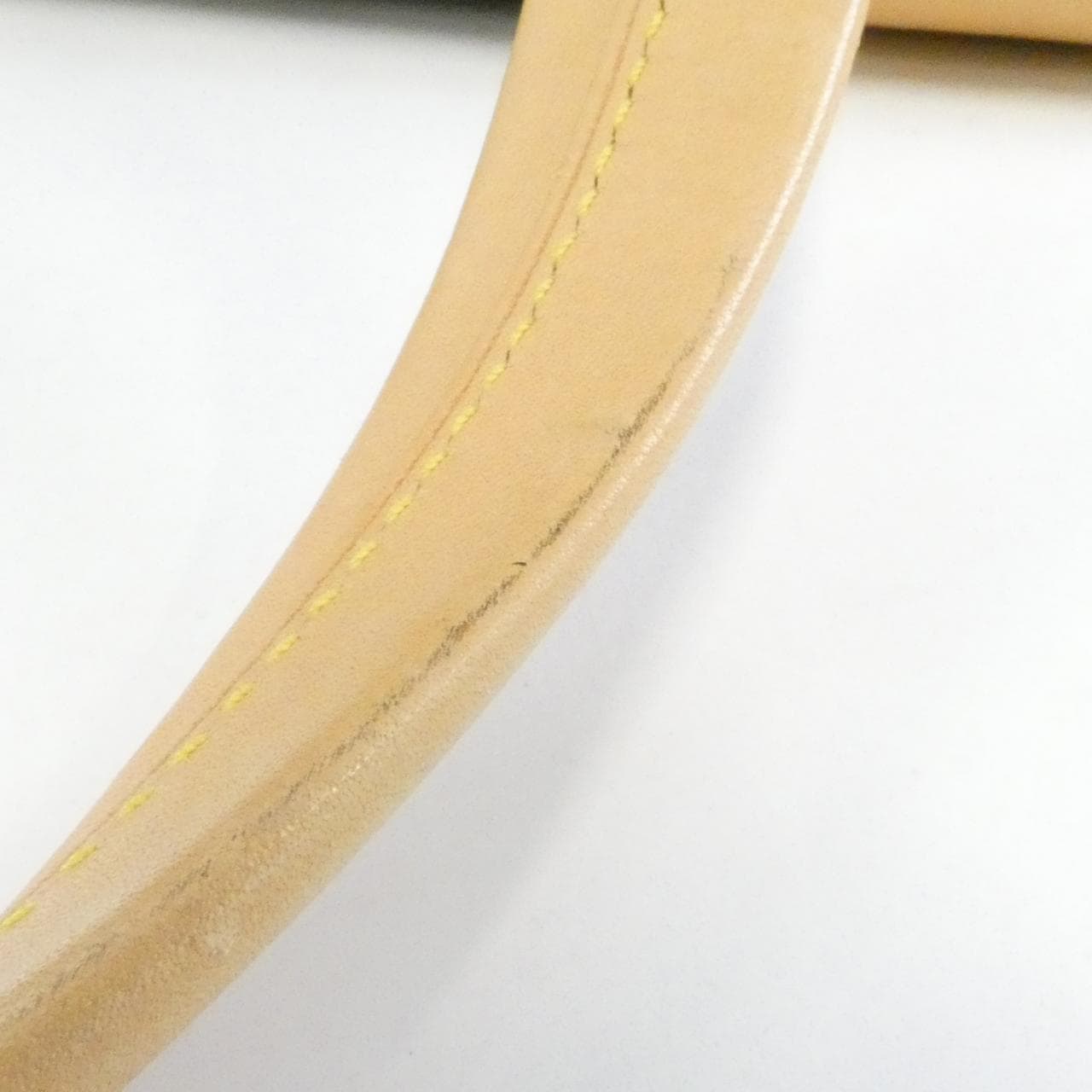 ルイヴィトン モノグラム ビバリー GM M40120 ショルダーバッグ