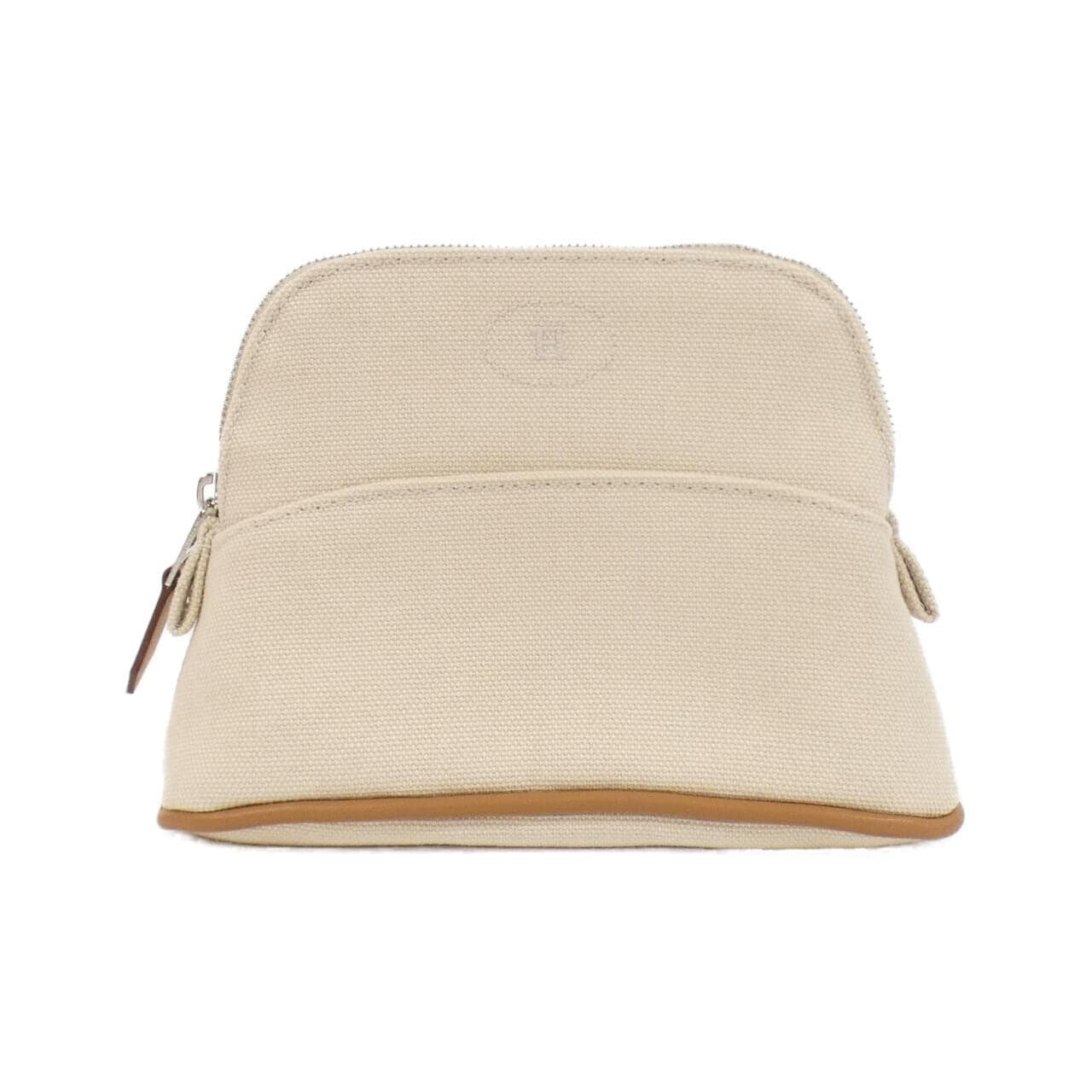 [Unused items] HERMES Bolido MINIMINI 103772M Pouch