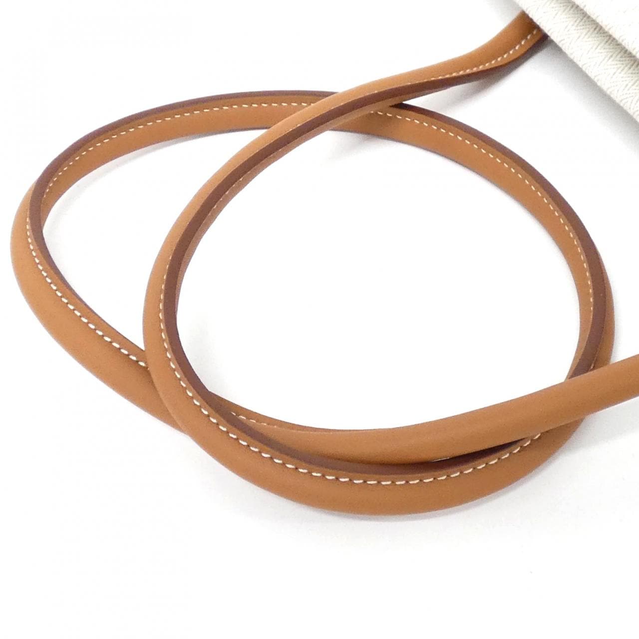 エルメス サック アリーヌ 061643CK ショルダーバッグ