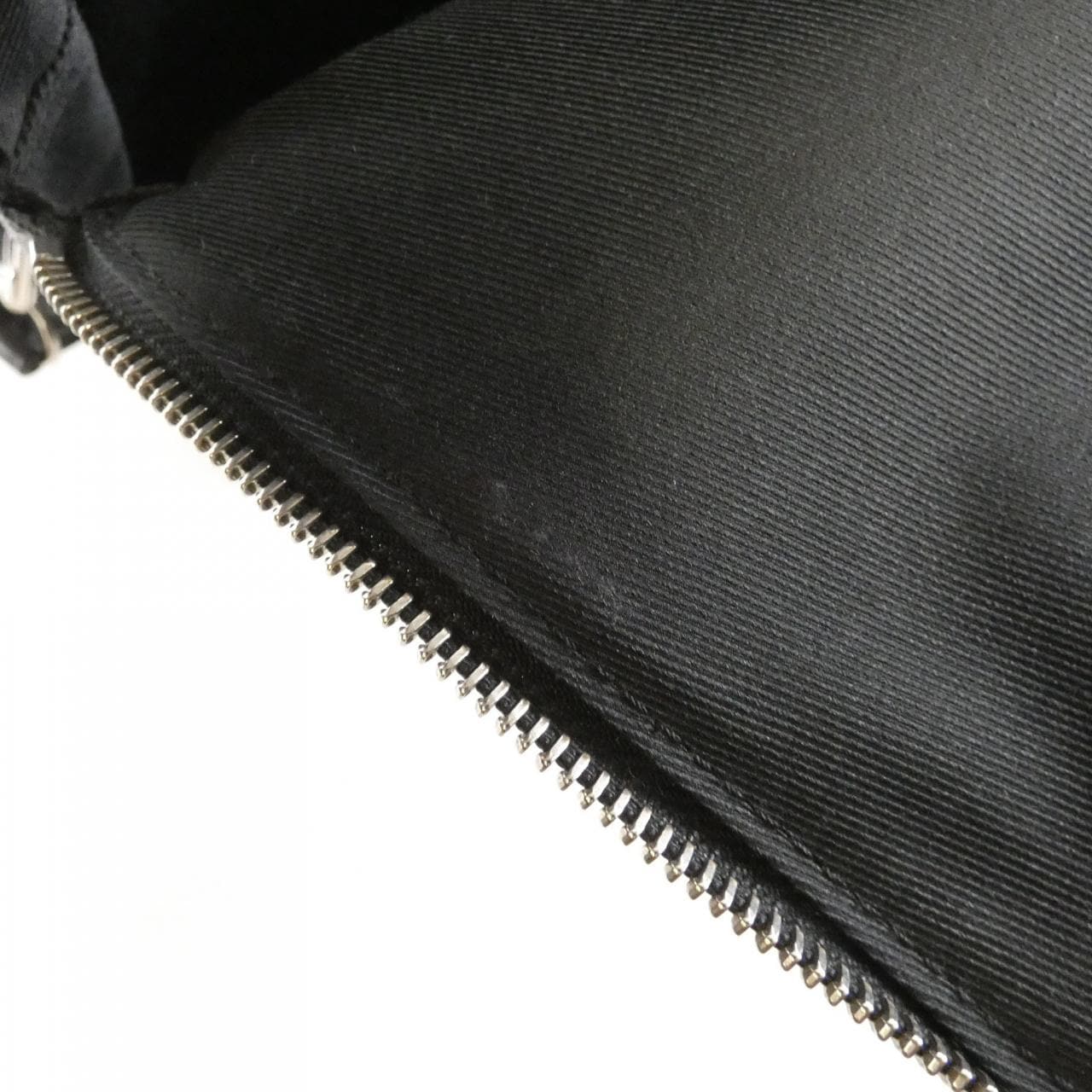 ルイヴィトン ダミエ グラフィット アヴェニュー スリングバッグ N41719 ショルダーバッグ