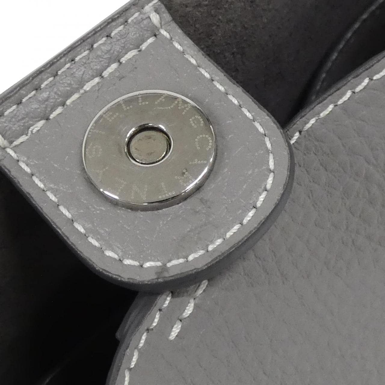 STELLA MCCARTNEY logo shoulder bag 700073 WP0057 shoulder bag