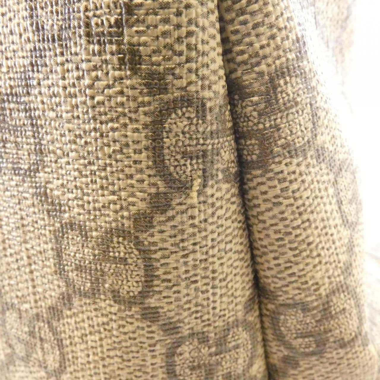 グッチ 353437 KGDHN ショルダーバッグ