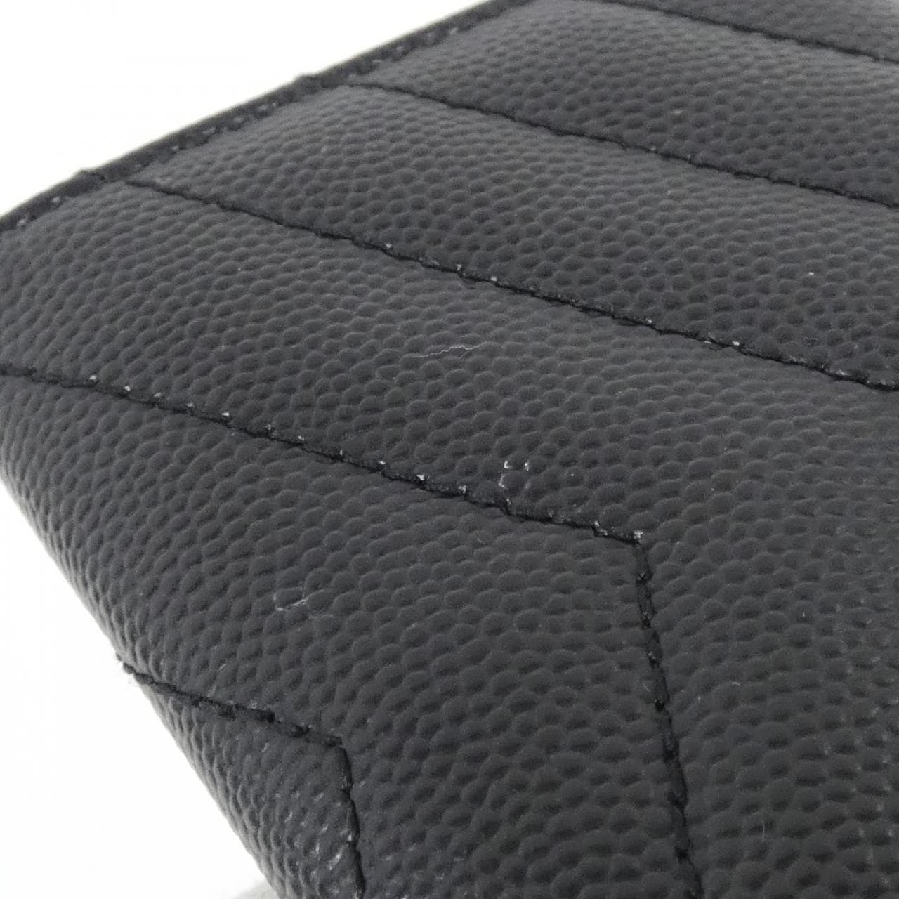 サンローラン 580656 BOW01 キーケース