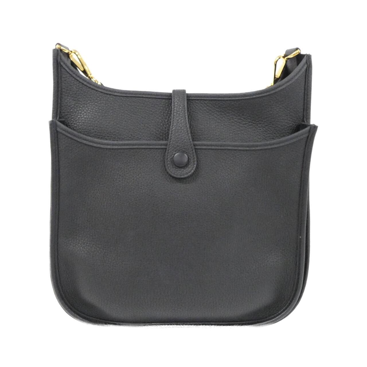 エルメス エヴリン3 PM 056277CC ショルダーバッグ