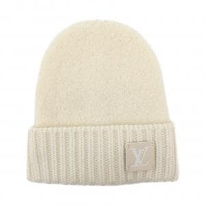 ルイヴィトン LOUIS VUITTON ニットキャップ