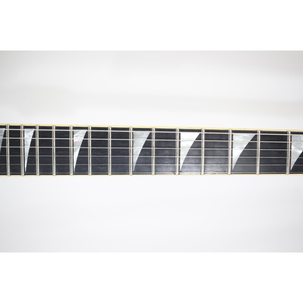 ＧＲＯＶＥＲ　ＪＡＣＫＳＯＮ　　ＲＡＮＤＹ　ＲＨＯＡＤＳ　ＰＲＯＦＥＳＳＩＯＮＡＬ
