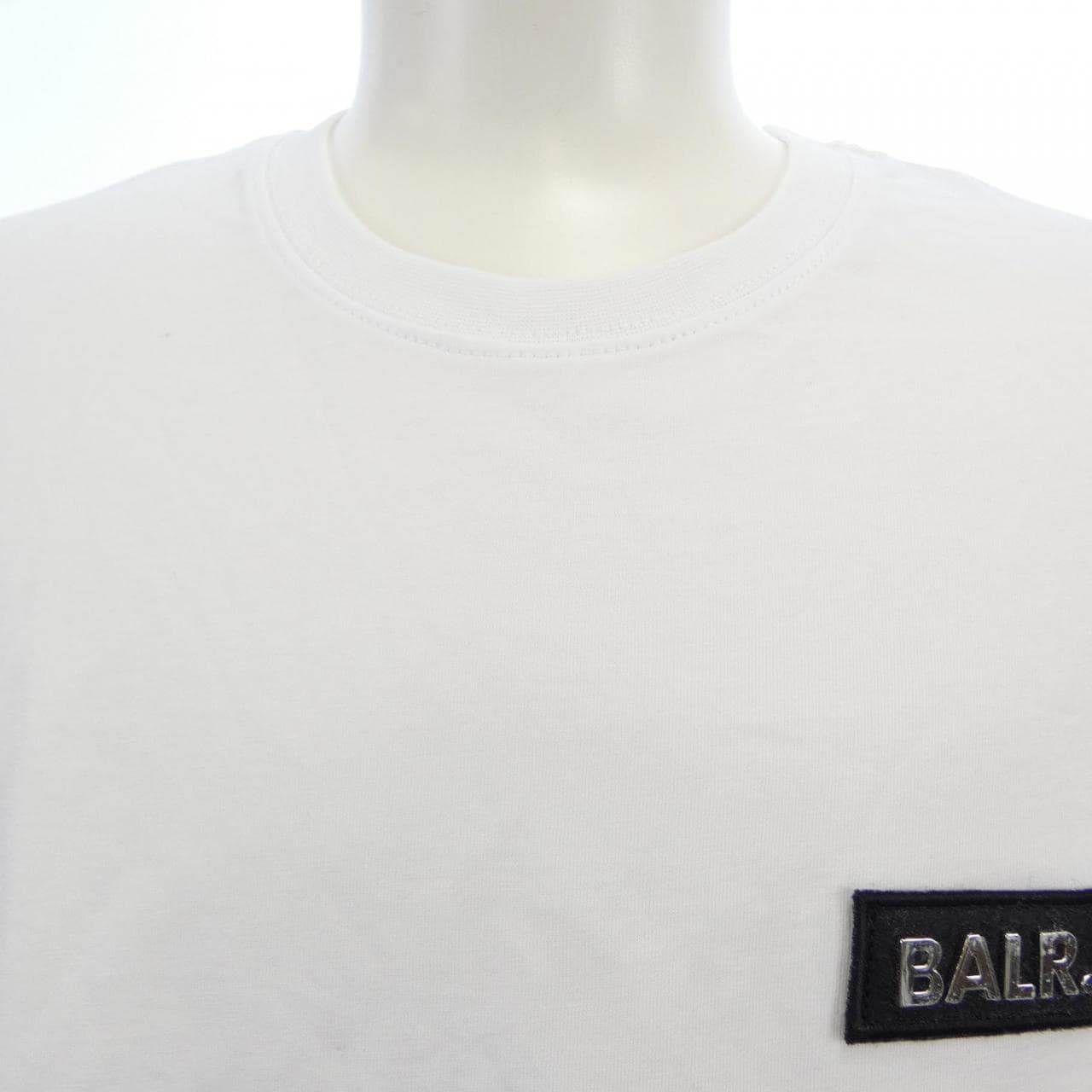 ボーラー BALR. B1112.1117 Tシャツ