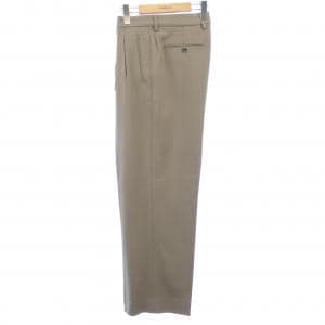 アミ AMI HTR508 パンツ