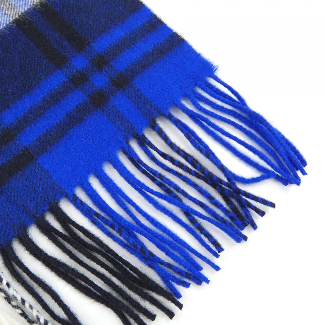 ジョンストンズ JOHNSTONS OF ELGIN WA000056 STOLE