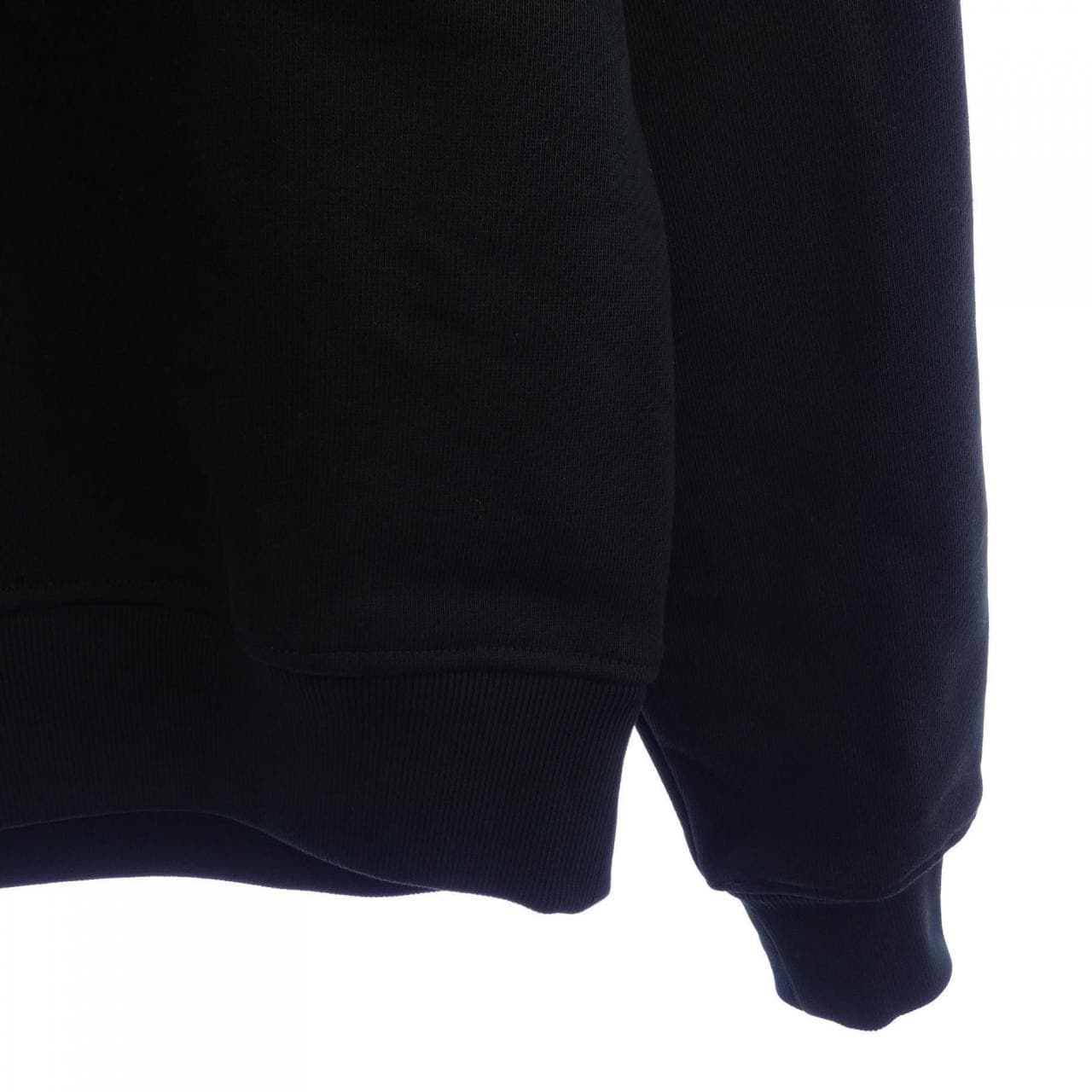 ボッター BOTTER 242-6006J024 スウェット