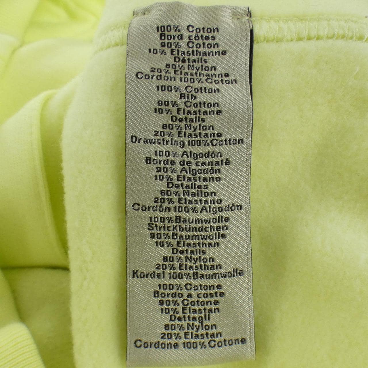 エルメス HERMES パーカー