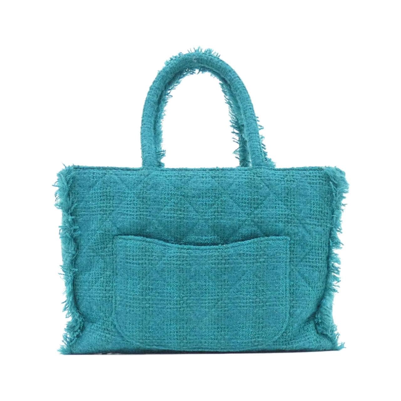 シャネル AS0976 バッグ