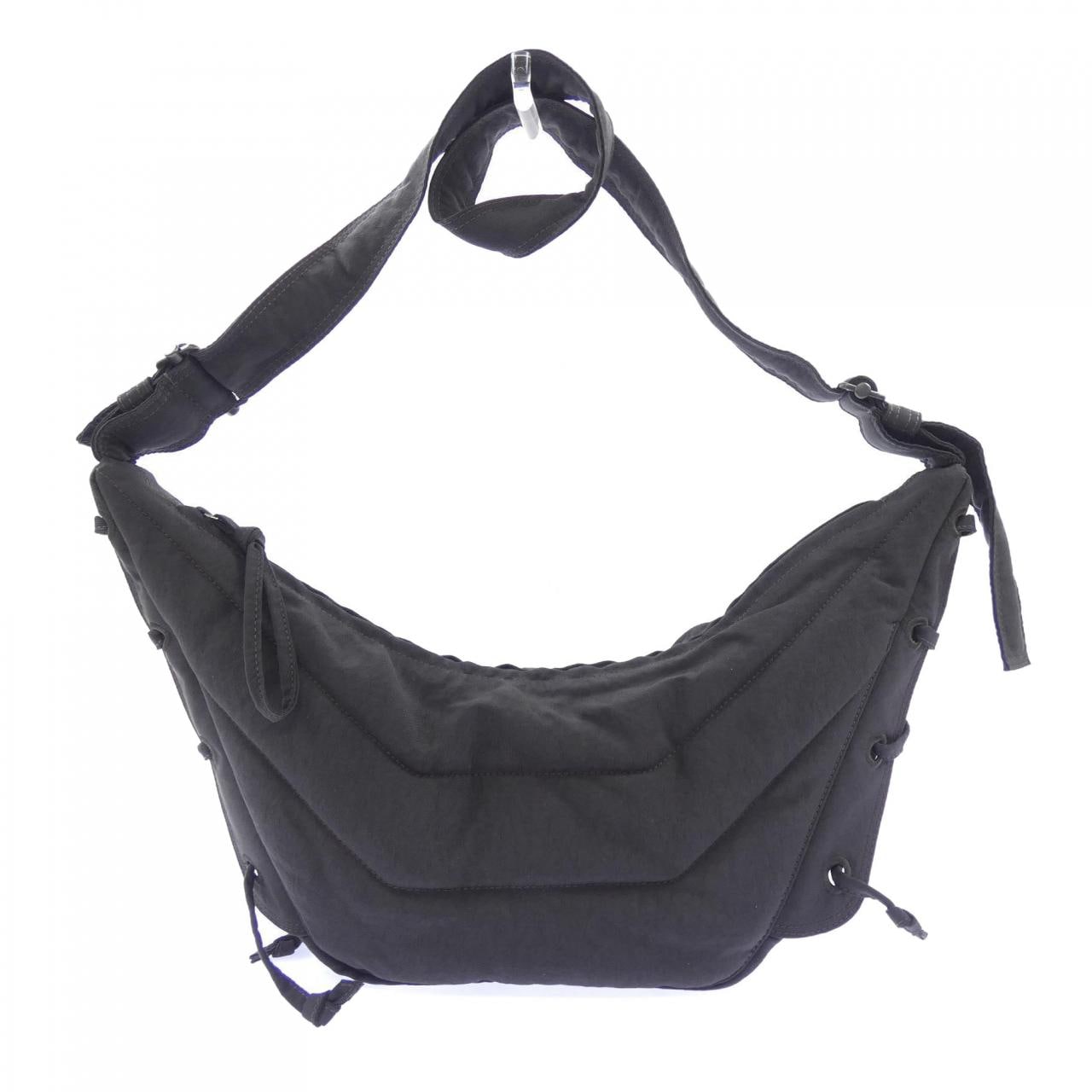 ルメール LEMAIRE BG293 LF1330 BAG