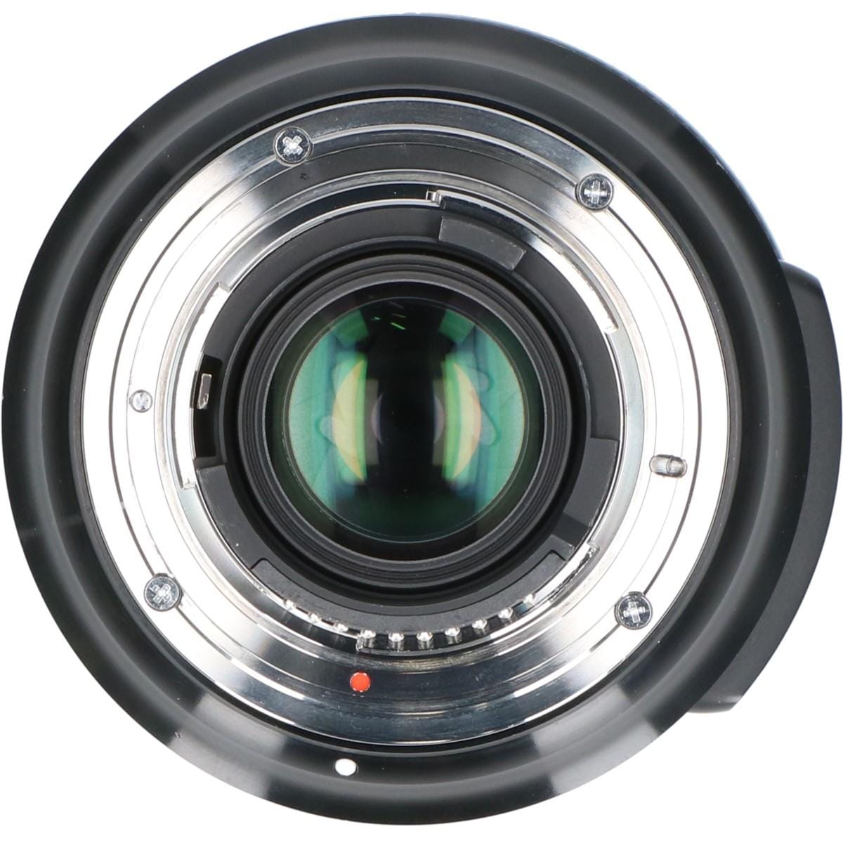 ニコン２４－１０５ｍｍ　Ｆ４ＤＧ　ＯＳ　ＨＳＭ（Ａ）