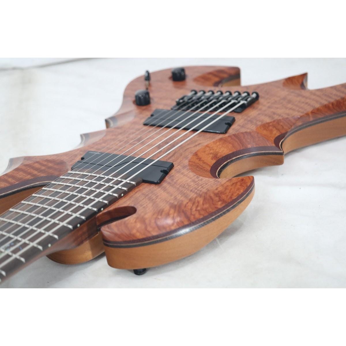 ＳＡＧＯ　８ＳＴ　ＣＵＳＴＯＭ　ＭＯＤＥＬ