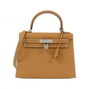 エルメス ケリー 28cm 042319CK バッグ
