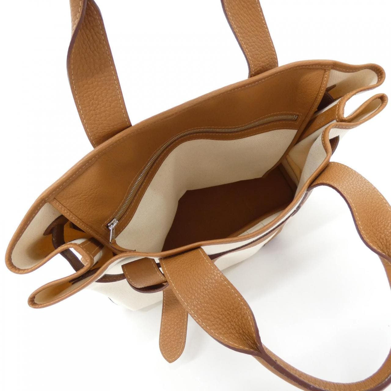 エルメス プティト サンチュール MM 049205CK バッグ