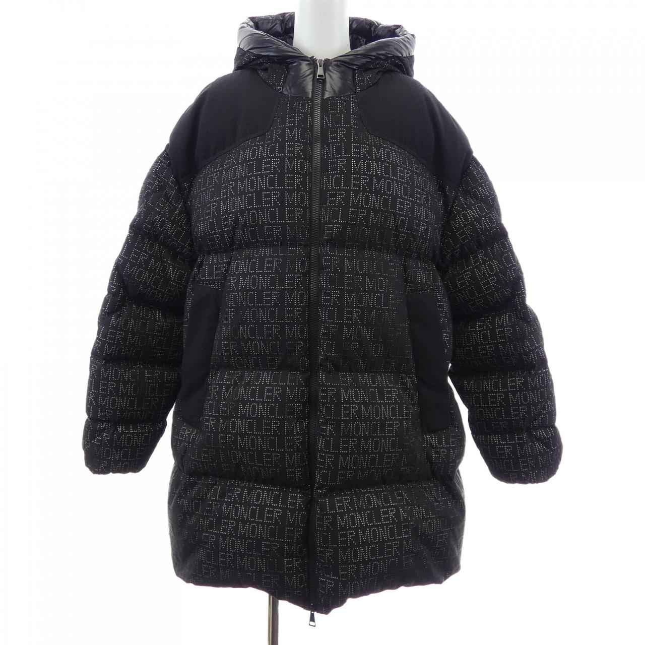 モンクレール MONCLER GRANDVAL ダウンジャケット
